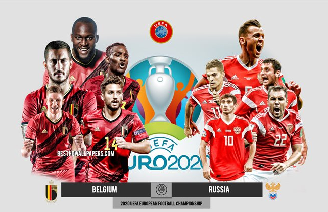 “Quỷ đỏ châu Âu” khởi đầu hành trình chinh phục

